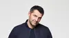 Arnaud Ducret : That's life