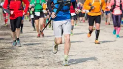 Arnaud Jerald, la sagesse des profondeurs