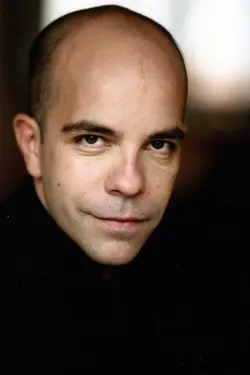 Photo Arnaud Maillard