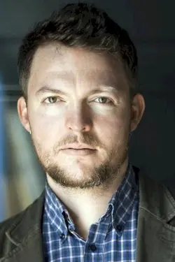 Photo Arnaud Stephan