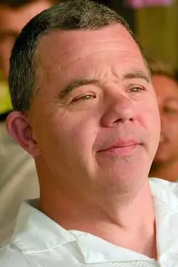 Photo Arnaud Toupense