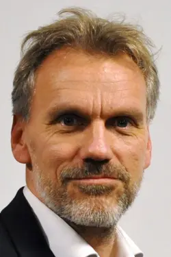 Photo Arne Anton Faxhøj