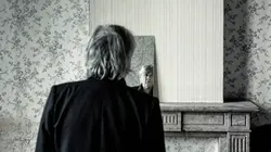 Arno Dancing Inside my Head