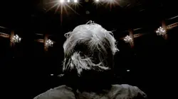 Arno Dancing Inside my Head