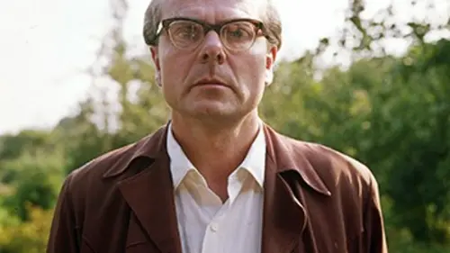 Arno Schmidt
