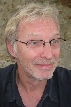 Photo Arnold Boiseau