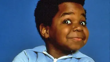 Un vote pour les femmes