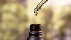 Visuel de Aromathérapie, des huiles vraiment essentielles ?