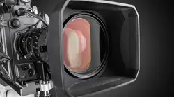 Arrêt de chaîne à partir du 3 juillet