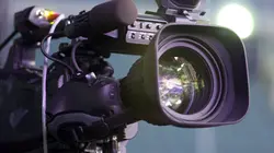 Arrêt de la chaîne à partir du 2 mars