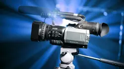 Arrêt de la chaîne à partir du 2 mars