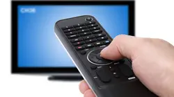 Arrêt de la chaîne à partir du 2 mars