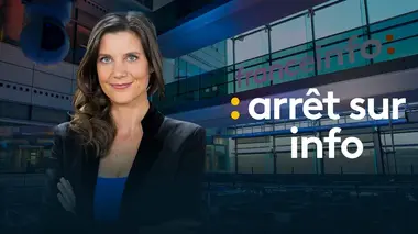 Réouverture de Notre-Dame de Paris