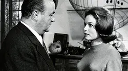 Visuel de Arrêtez les tambours