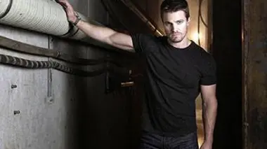 Arrow S02E10 Bombe à retardement