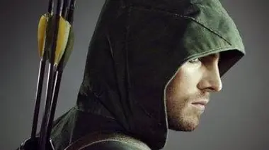 Arrow S03E09 L'ascension