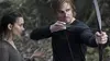 Oliver Queen dans Arrow S01E20 Un retour inattendu (2013)
