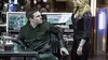 John Diggle dans Arrow S02E20 Journée noire (2014)