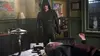 Laurel Lance dans Arrow S03E16 L'offre (2015)