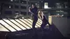 Nyssa al Ghul dans Arrow S03E21 Quelqu'un d'autre (2015)