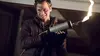 John Diggle dans Arrow S04E10 Pour Felicity (2016)