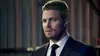 Oliver Queen dans Arrow S04E14 Sale temps pour un justicier (2016)