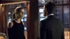 Oliver Queen dans Arrow S05E19 Liaisons dangereuses (2017)