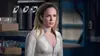 Laurel Lance dans Arrow S07E04 Niveau 2 (2018)