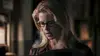 Laurel Lance dans Arrow S07E21 La preuve vivante (2019)