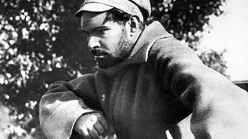 Arsenal en streaming