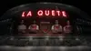 Arsenal, la quête