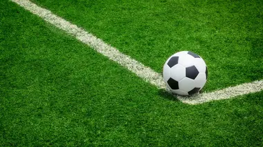 Arsenal / Manchester City Football Premier League 2020/2021