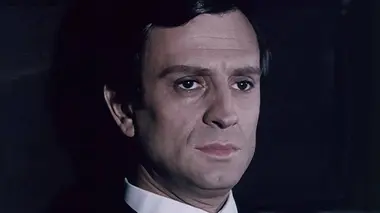 Arsène Lupin S01E09 La chimère du Calife