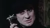 Arsène Lupin dans Arsène Lupin S02E06 L'écharpe de soie rouge (1973)