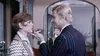 Arsène Lupin dans Arsène Lupin S01E11 Les anneaux de Cagliostro (1971)