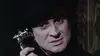 le directeur de prison dans Arsène Lupin S01E04 L'arrestation d'Arsène Lupin (1971)