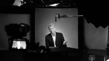 Arsène Wenger : Invincible