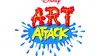 Art Attack