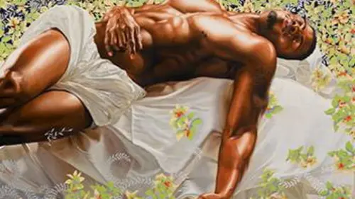 Art-corps E01 Bien bâti