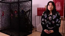 Visuel de Art illimité