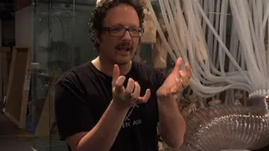 Art illimité E01