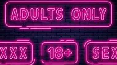 Art Porn 2 : les chaleurs de la nuit