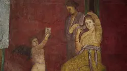 Art Stories, l'âme des monuments