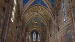 Art Stories, l'âme des monuments