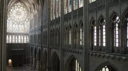 Art Stories, l'âme des monuments