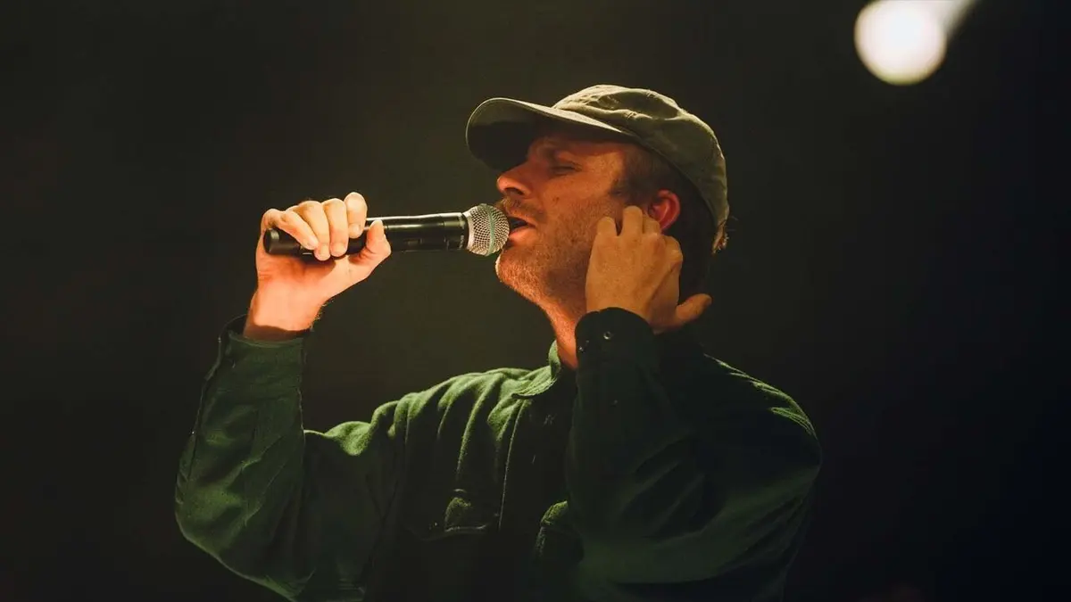 ARTE Concert Festival