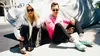 ARTE Concert Festival 2023 : The Kills