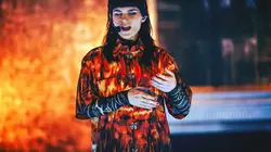 ARTE Concert Festival