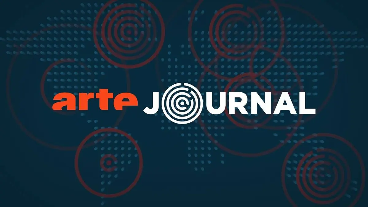 Arte journal Best of