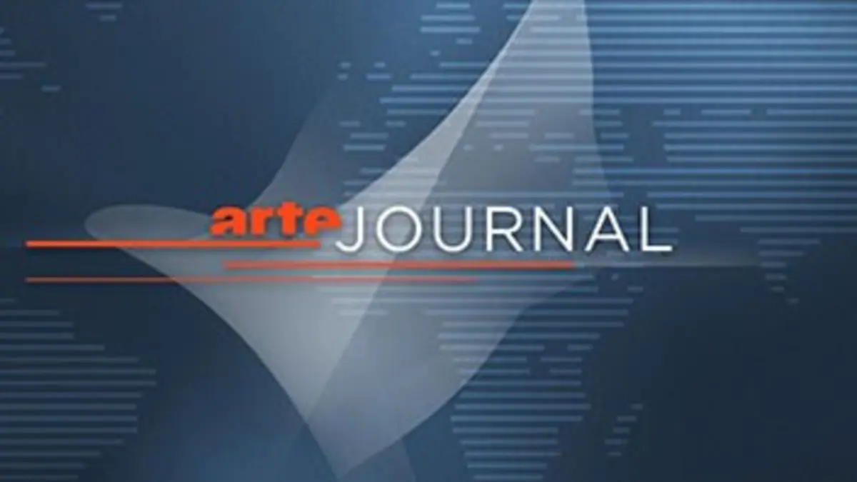 Arte journal Best of